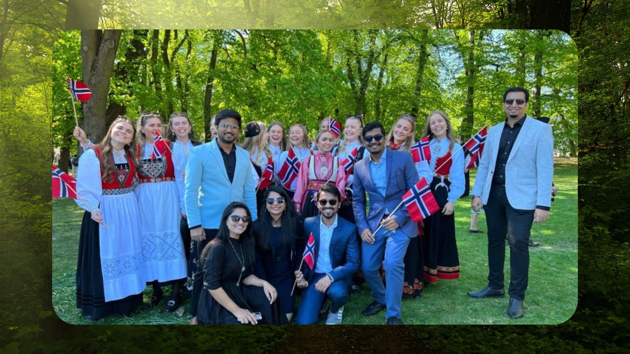 7-reasons-why-norway-is-the-best-place-to-live-in-the-world-mayur-jadhav